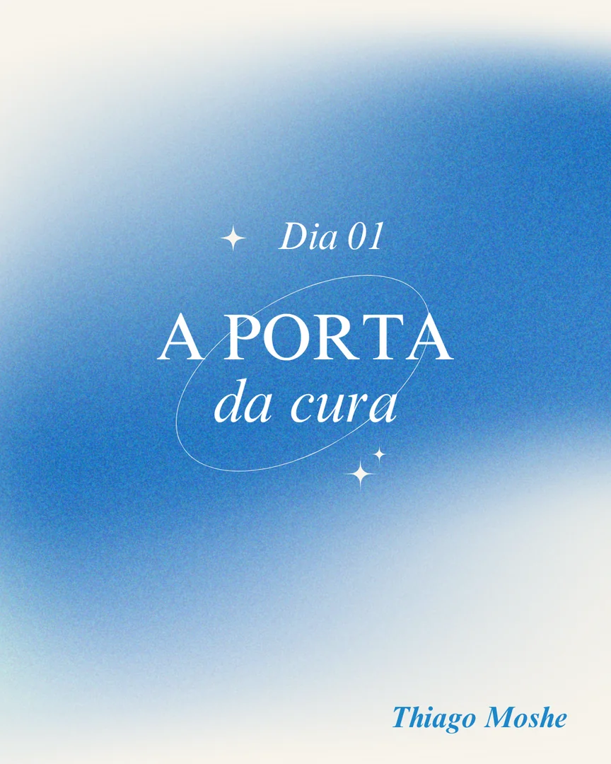Dia 01