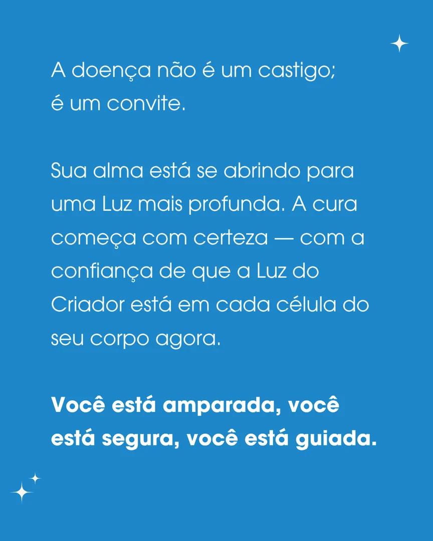 Dia 01 · reflexão