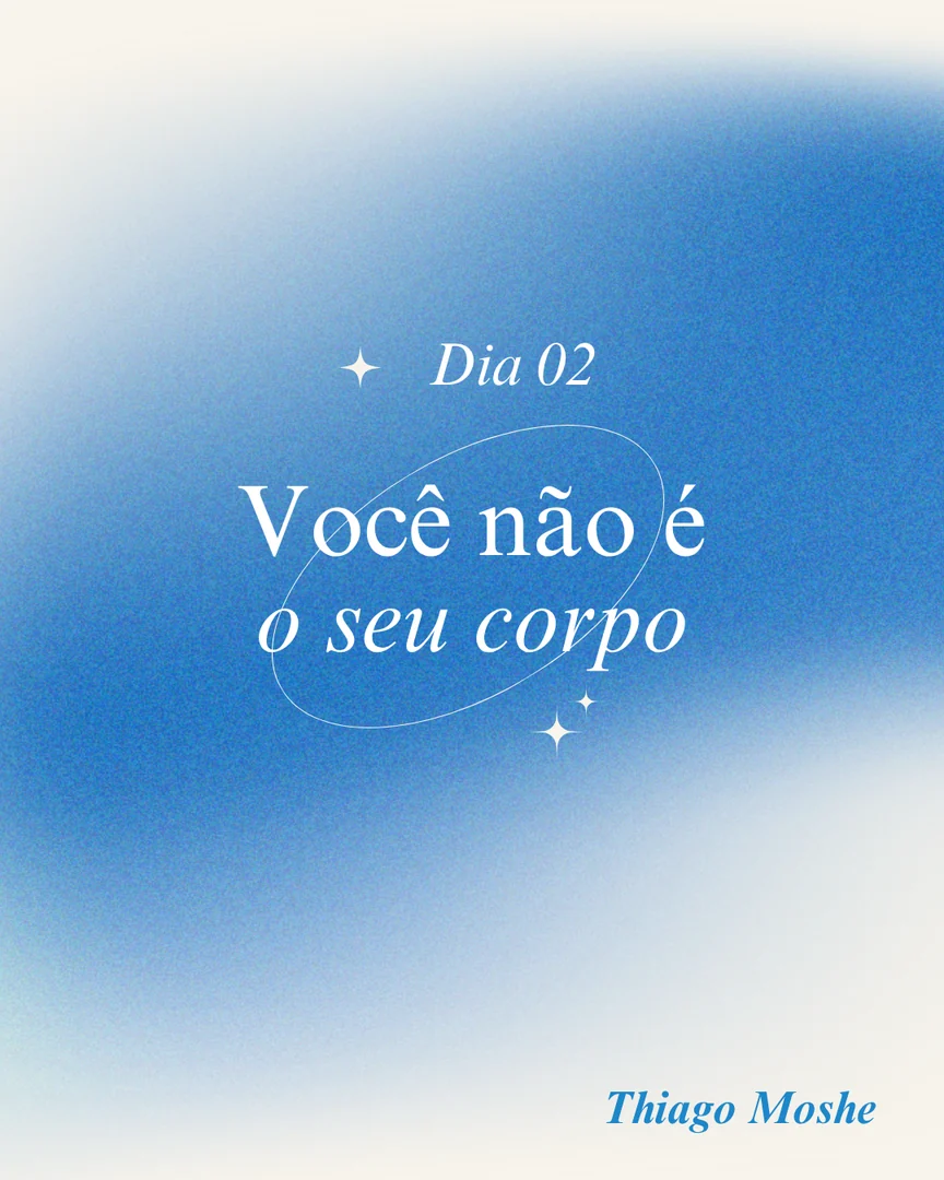 Dia 02