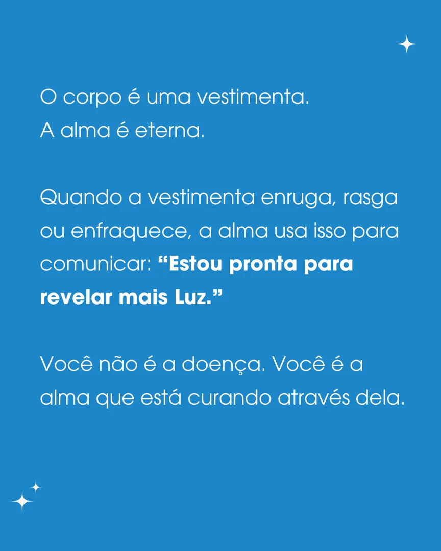 Dia 02 · slide 2
