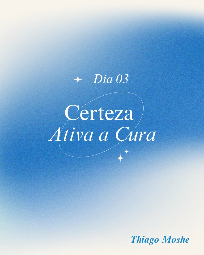 Dia 03