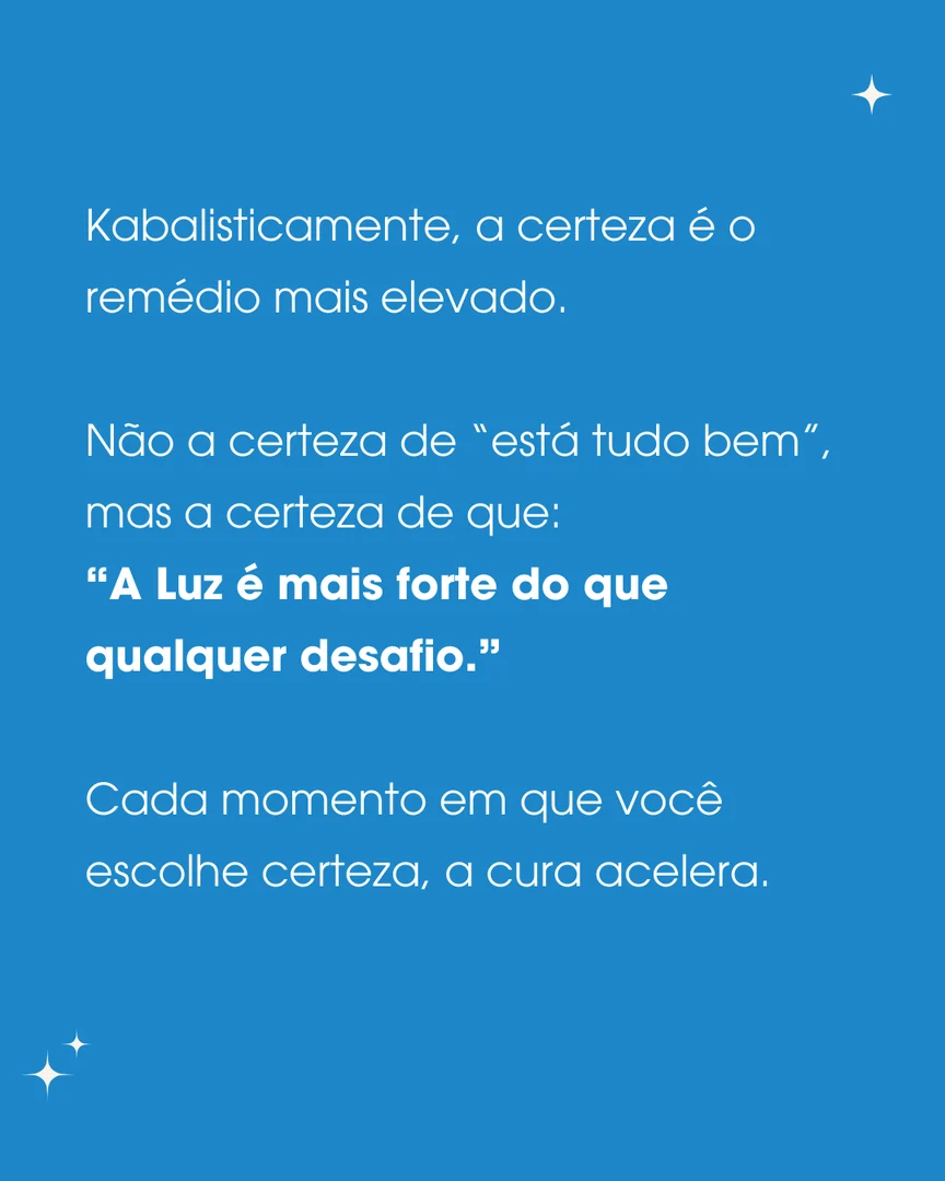 Dia 03 · slide 2