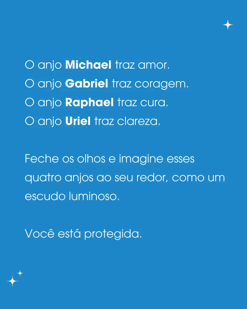 Dia 04 · slide 2