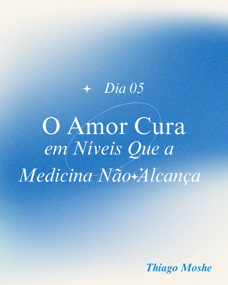 Dia 05