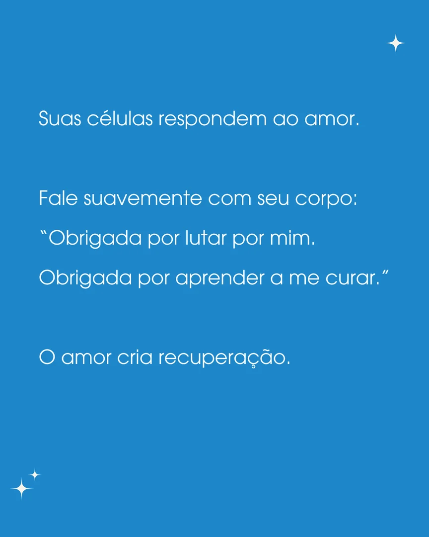 Dia 05 · slide 2