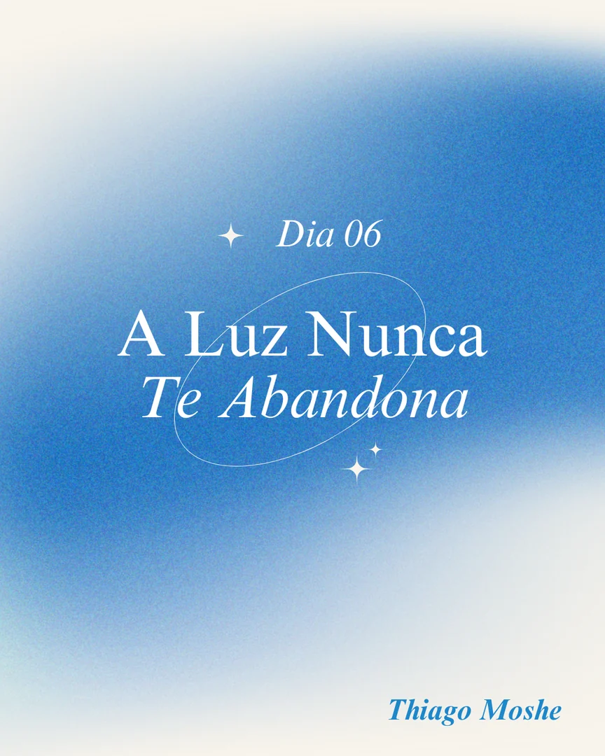 Dia 06