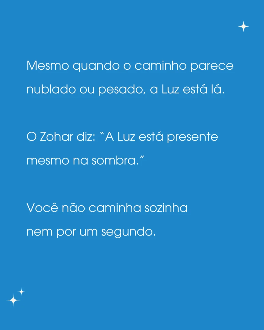 Dia 06 · slide 2
