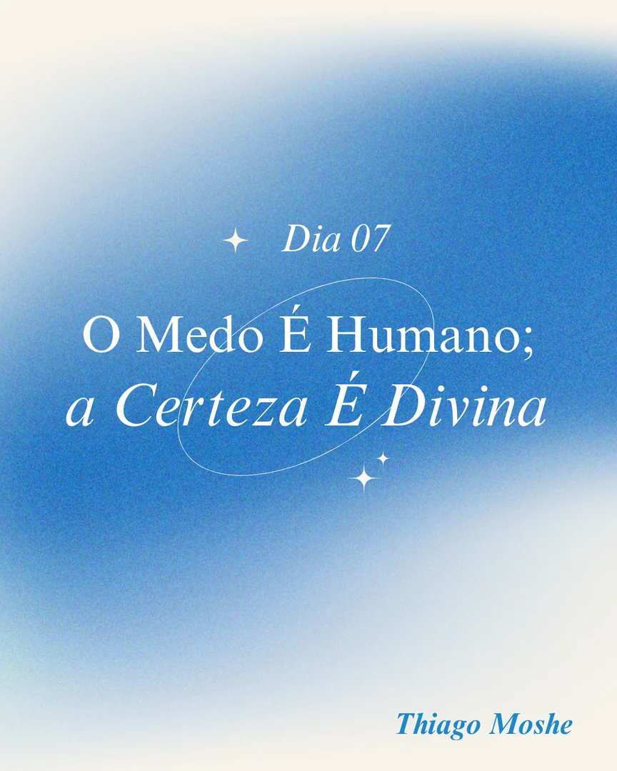 Dia 07