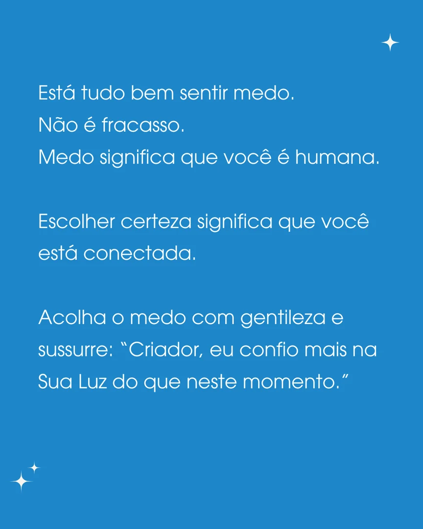 Dia 07 · slide 2