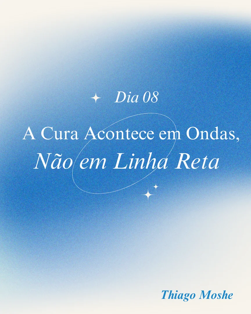 Dia 08