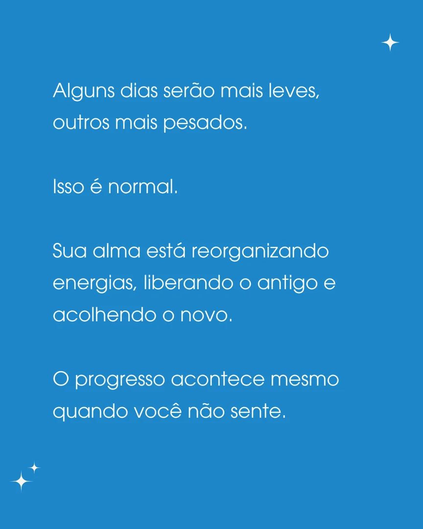 Dia 08 · slide 2