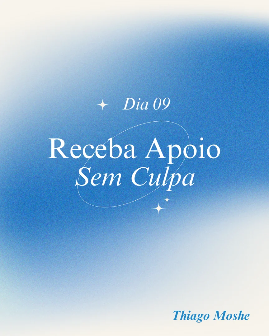 Dia 09