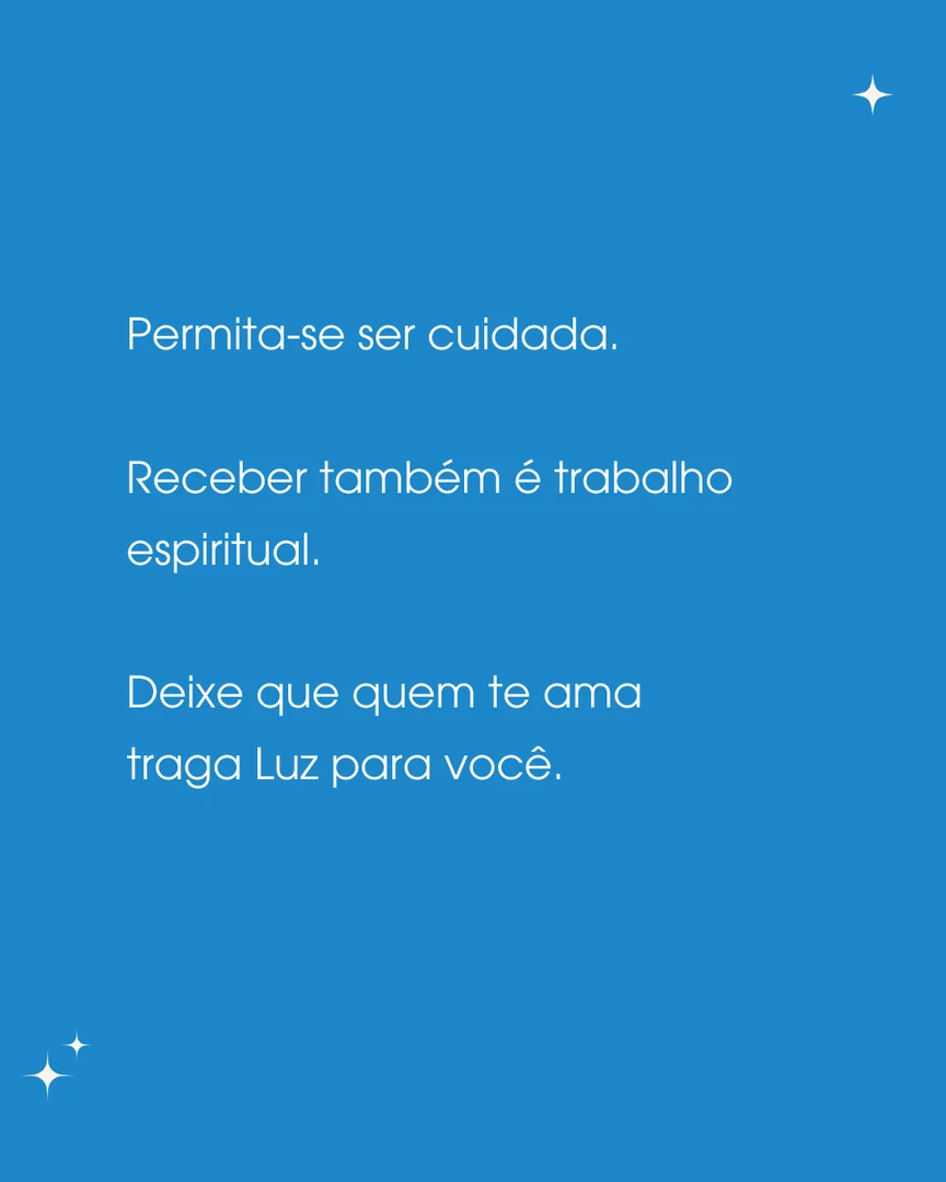 Dia 09 · slide 2