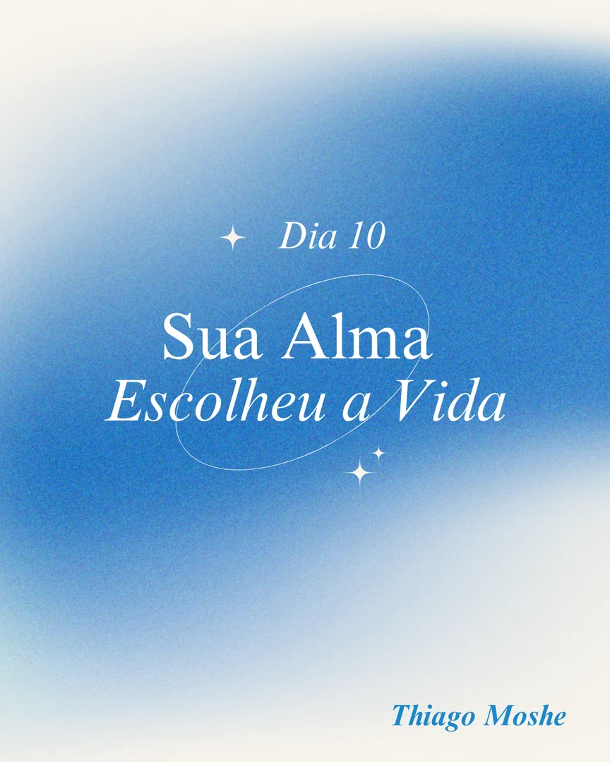 Dia 10