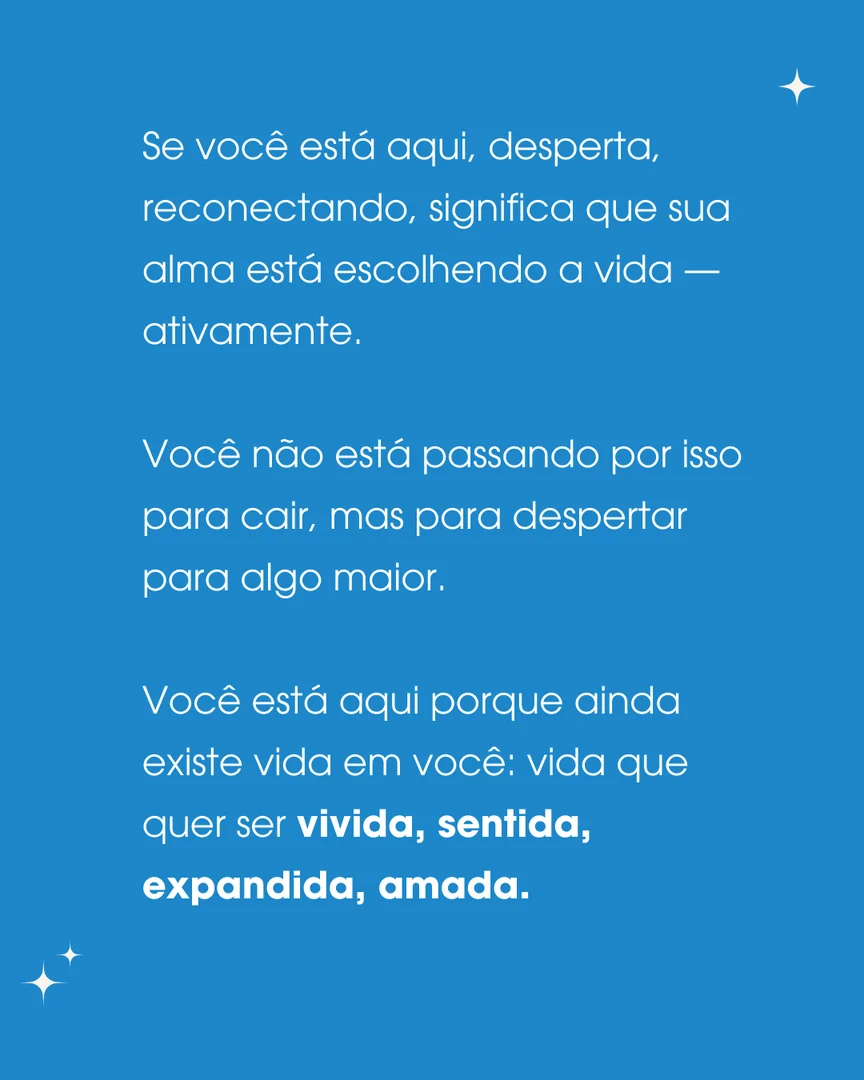 Dia 10 · slide 2