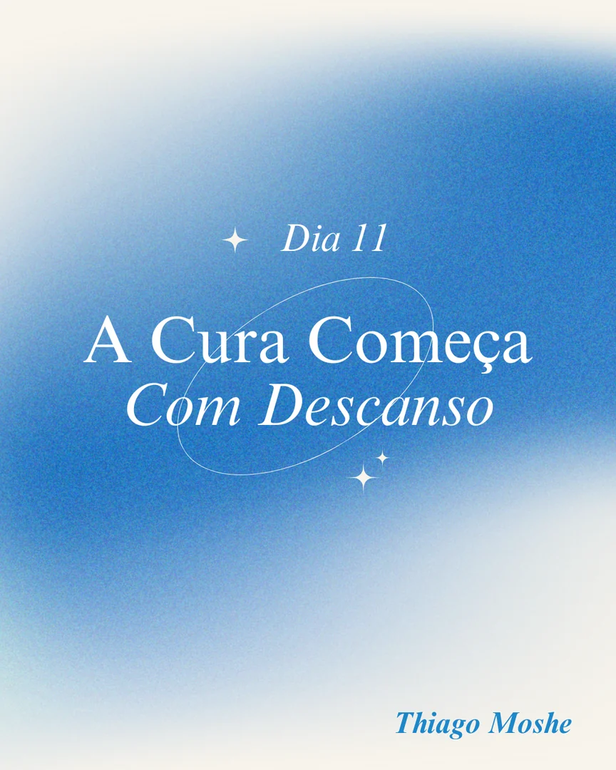 Dia 11