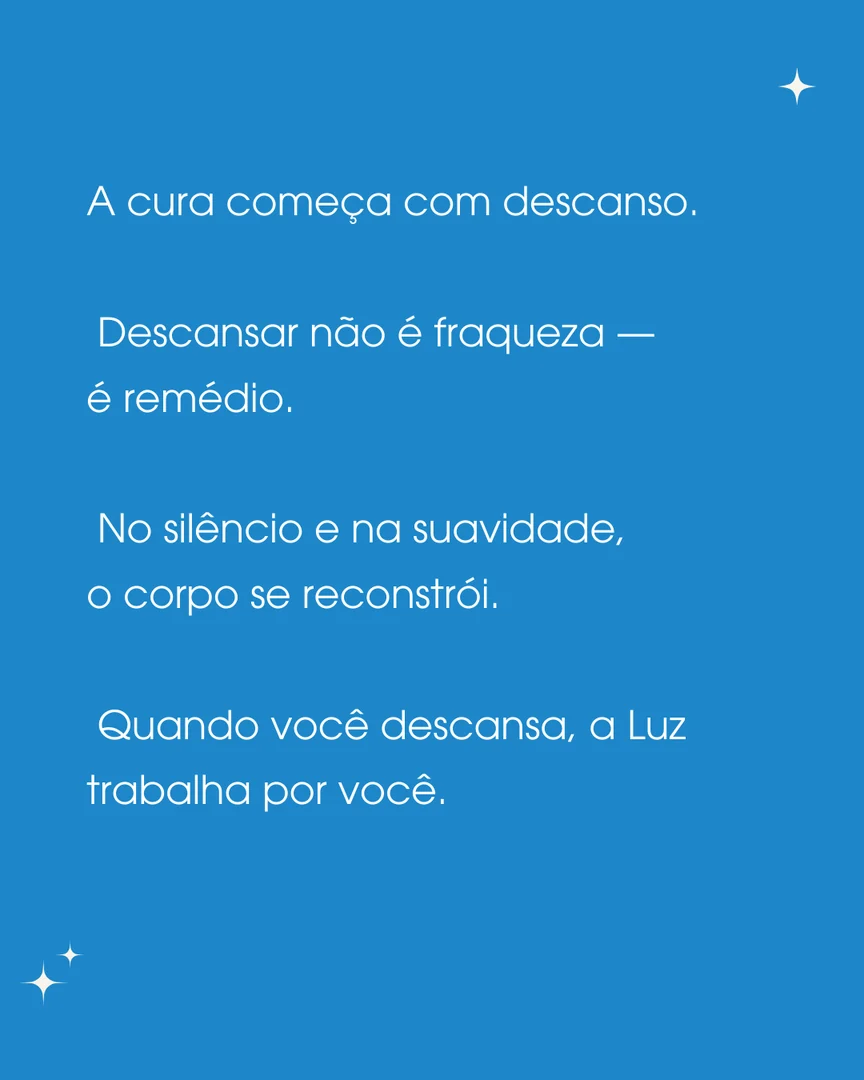 Dia 11 · slide 2