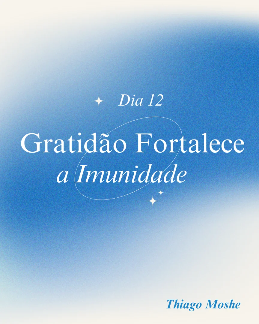 Dia 12
