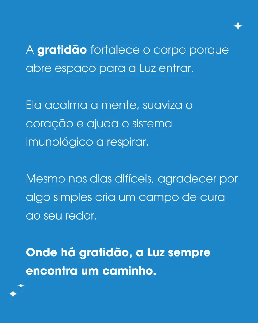 Dia 12 · slide 2