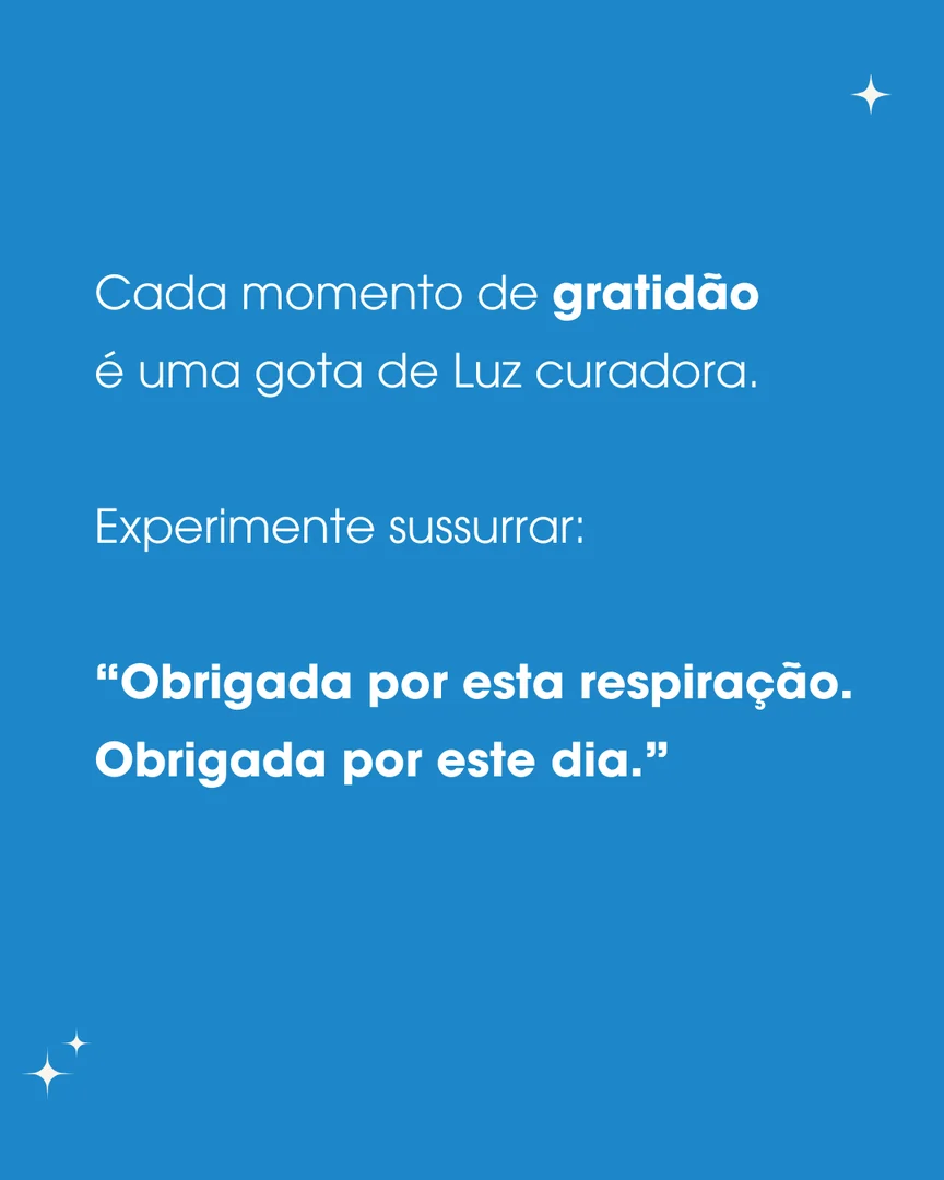 Dia 12 · slide 3