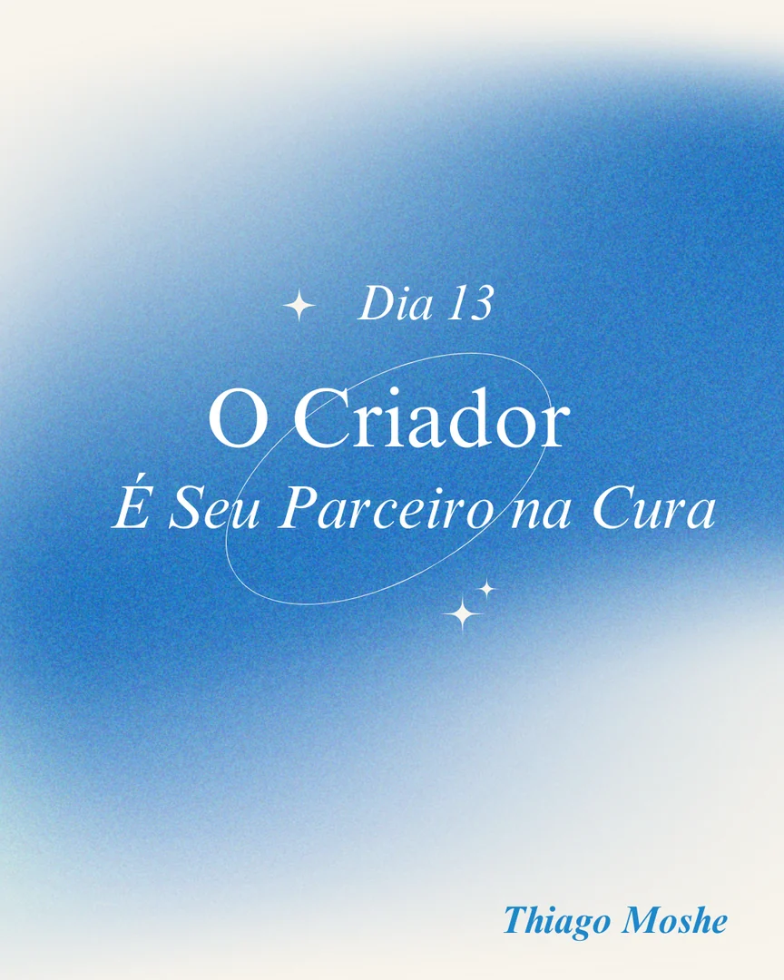 Dia 13