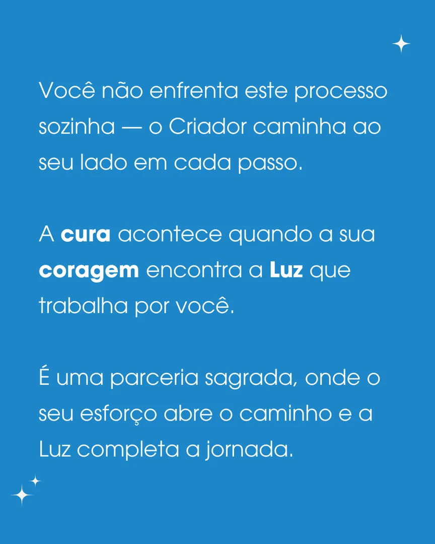 Dia 13 · slide 2