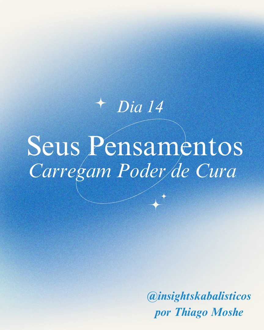 Dia 14