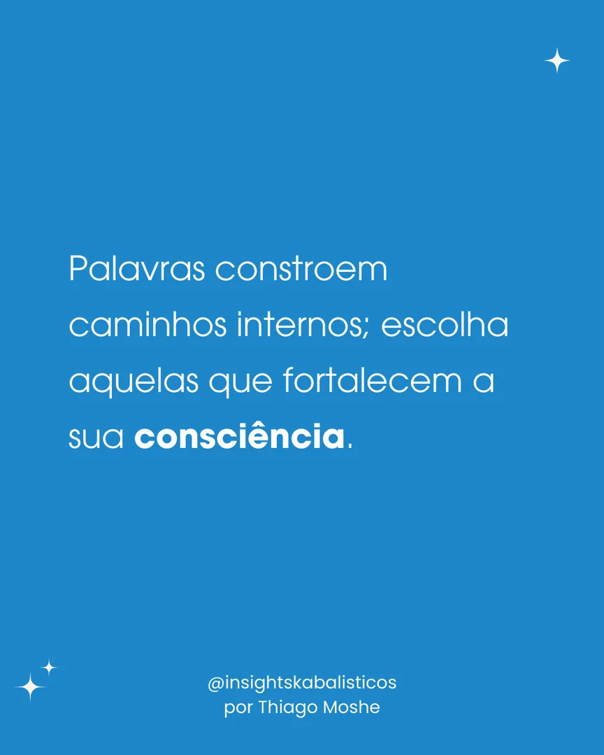Dia 14 · slide 2