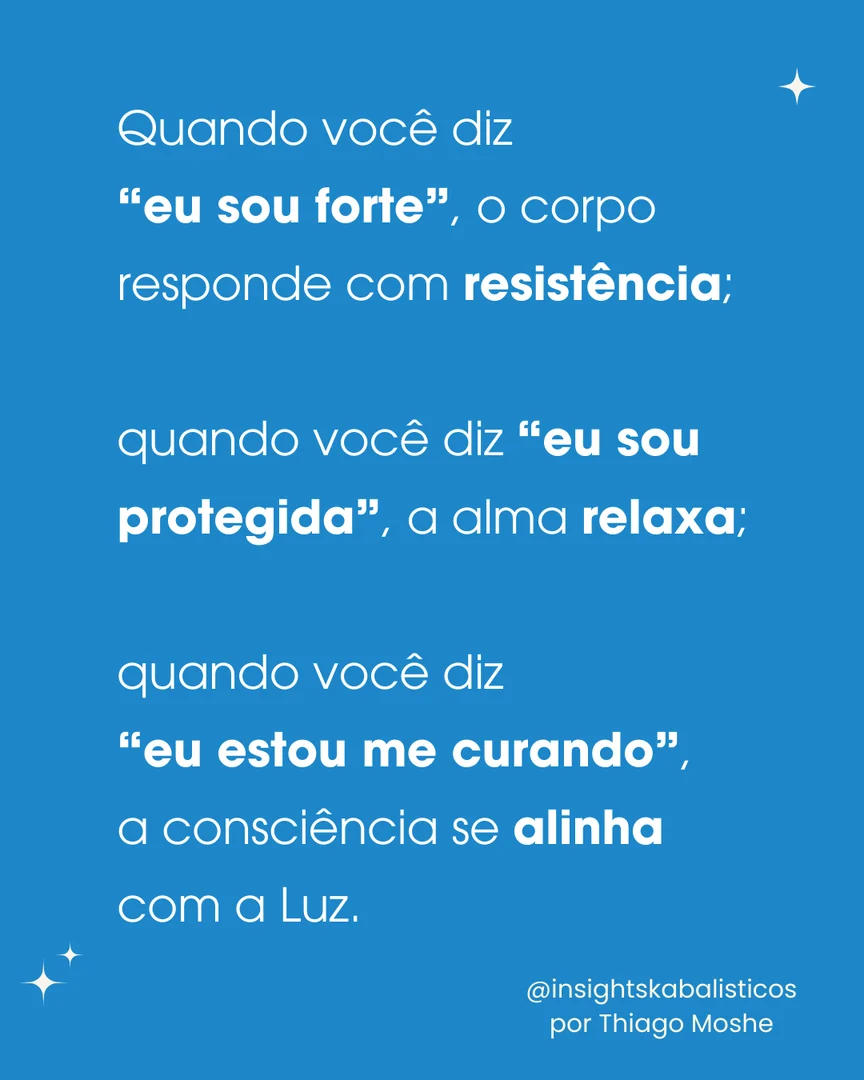 Dia 14 · slide 3