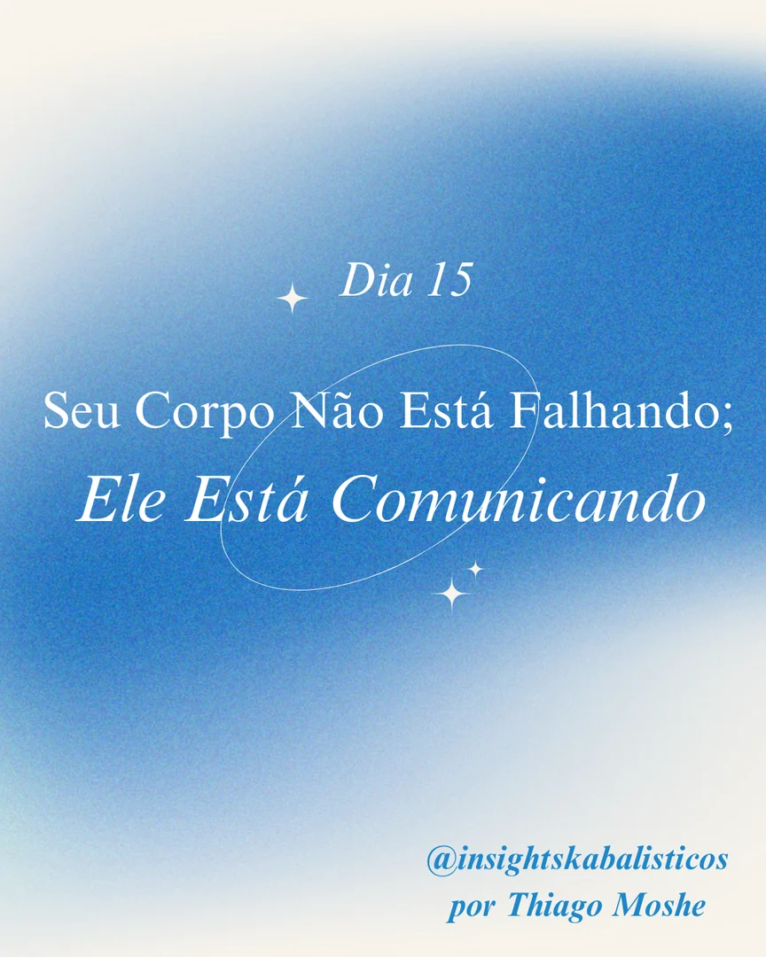 Dia 15