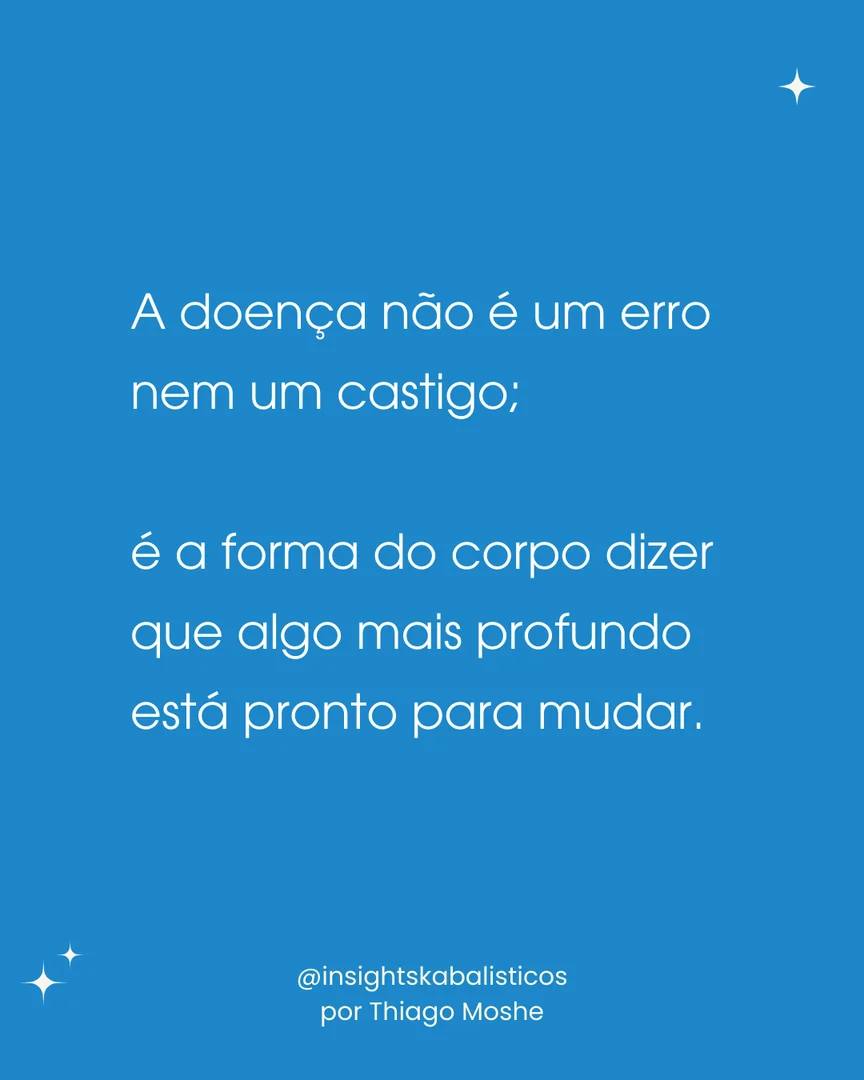 Dia 15 · slide 2