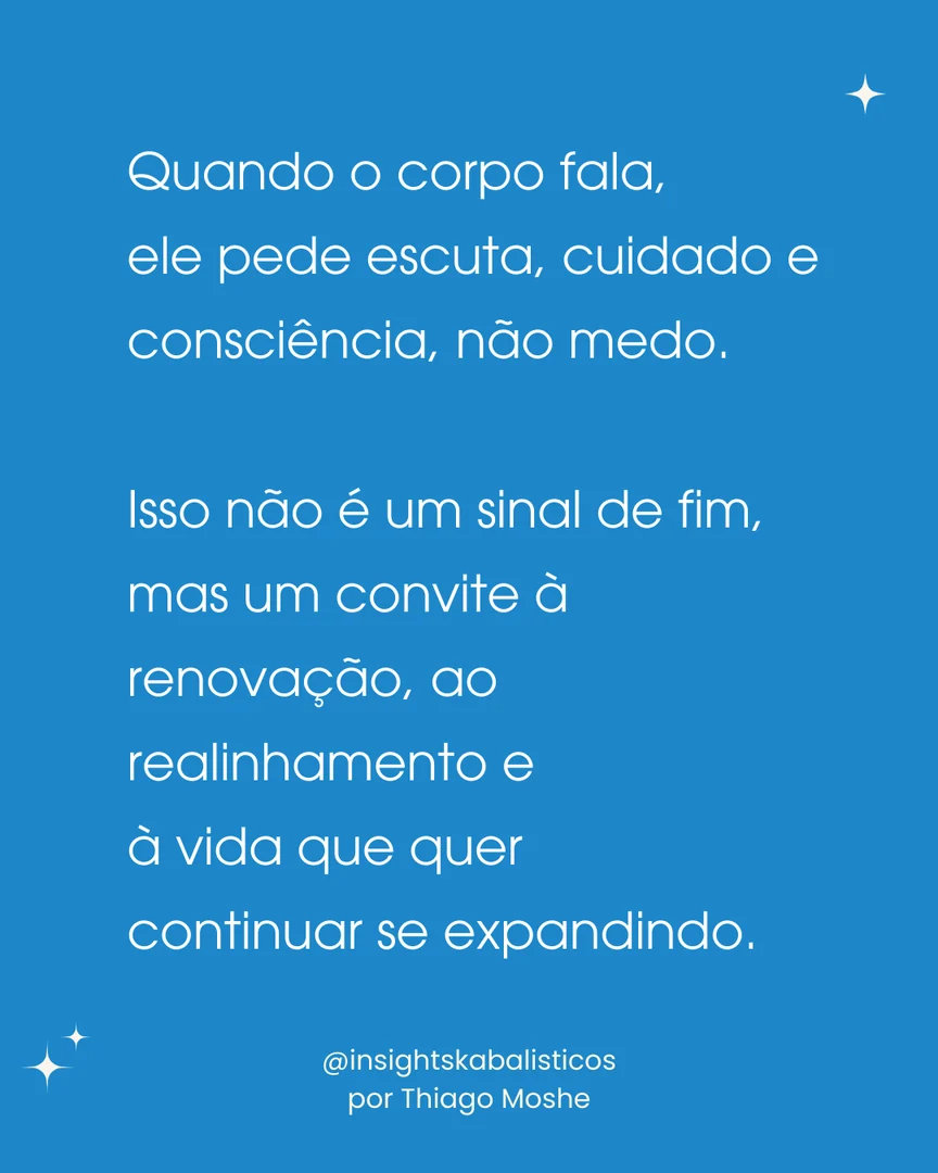 Dia 15 · slide 3
