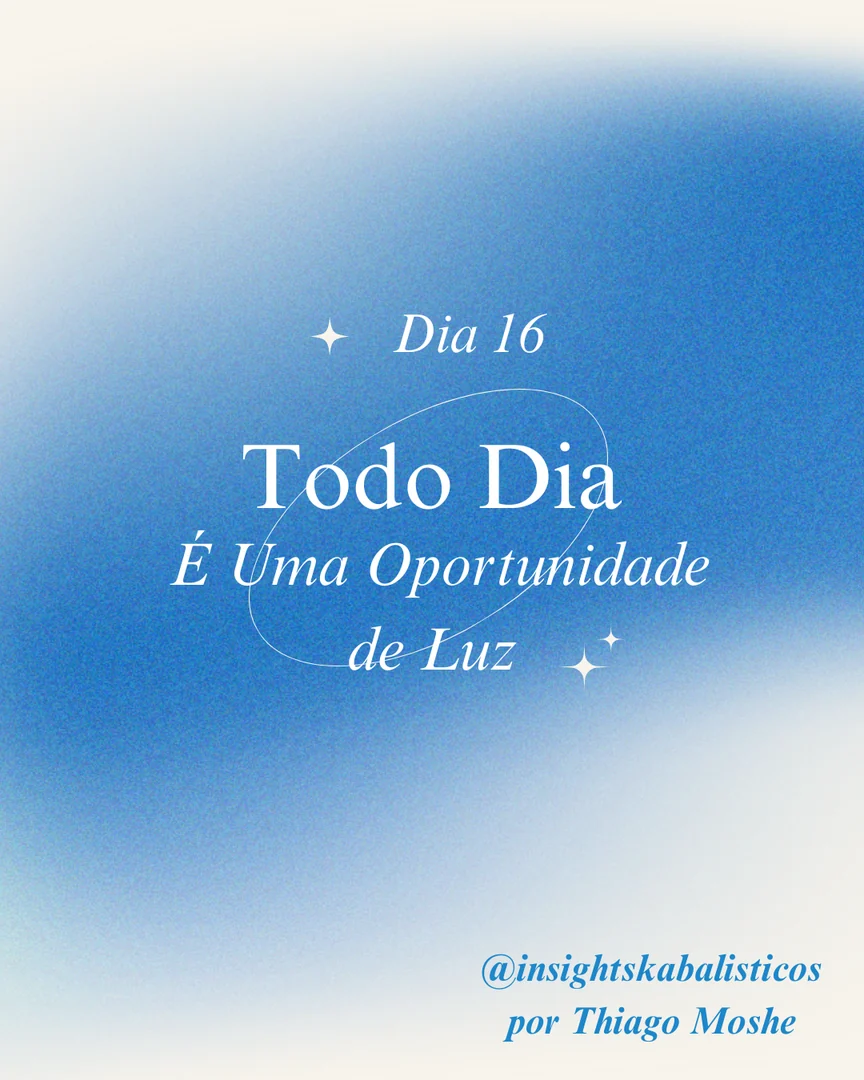 Dia 16