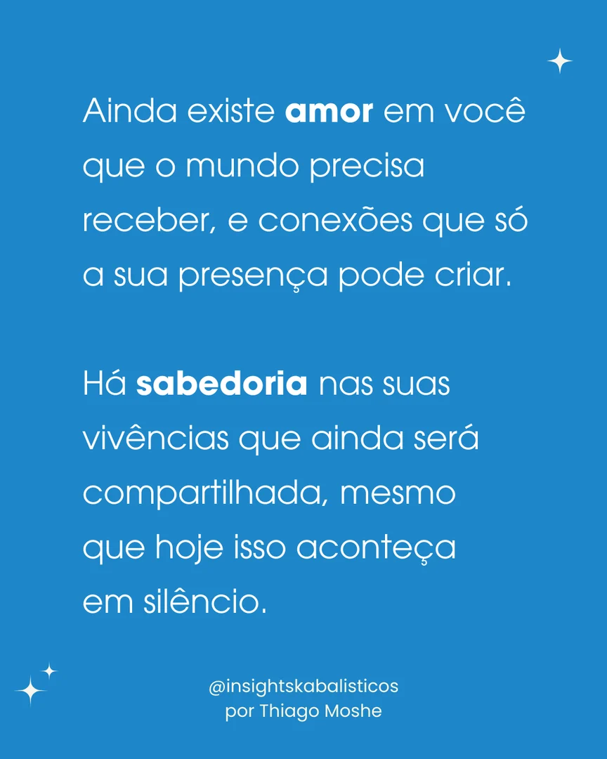 Dia 17 · slide 2