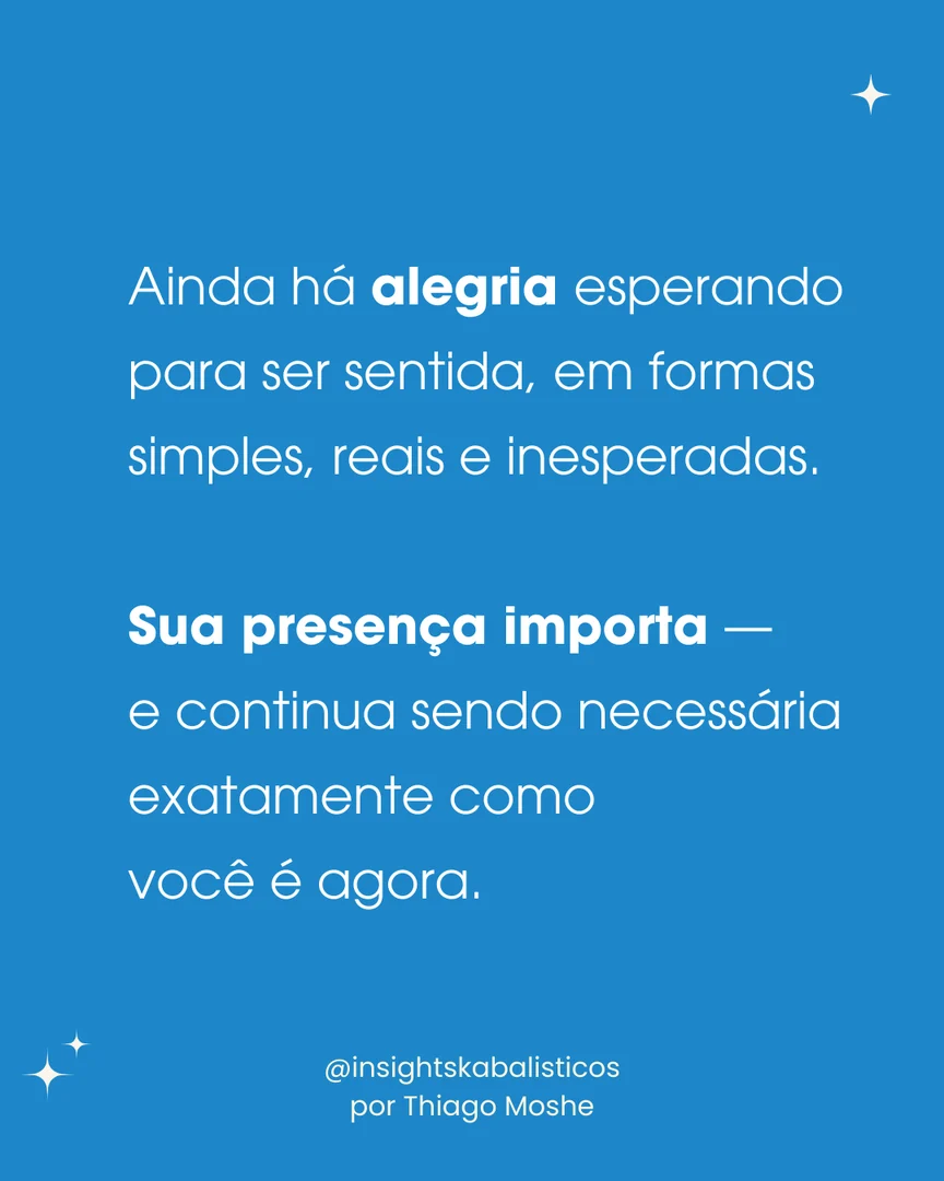Dia 17 · slide 3