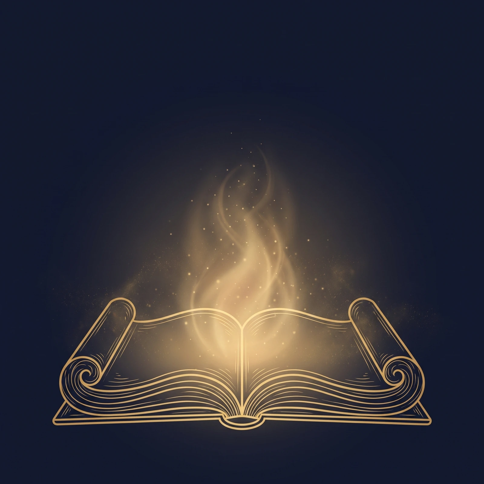 Consciousness Essays