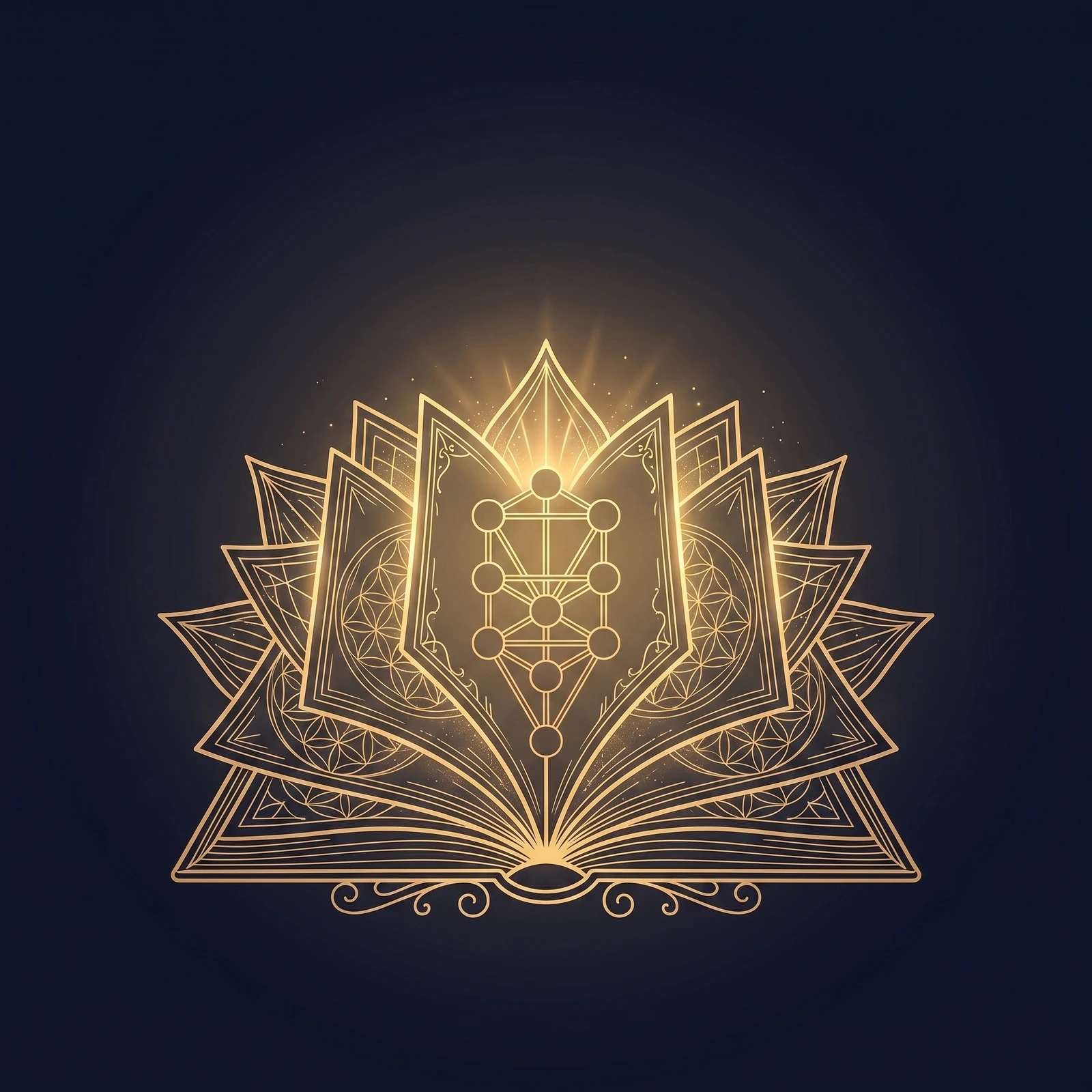 The Book of Zohar