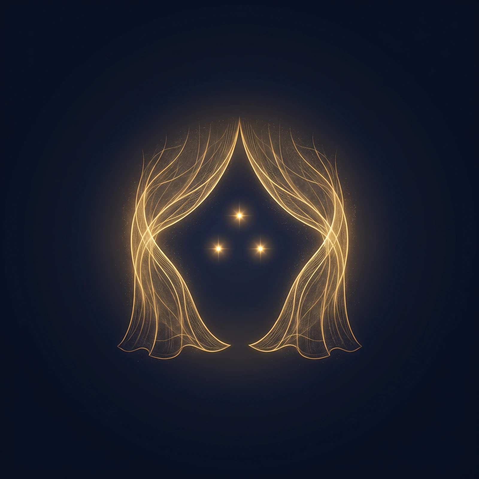 Vayera