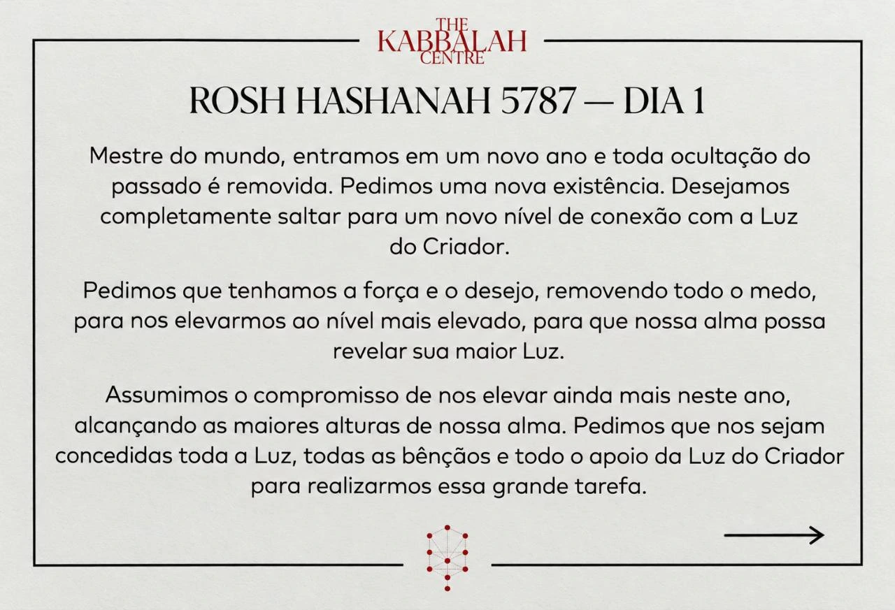 Meditação em português para uma nova existência e um novo nível de conexão com a Luz do Criador